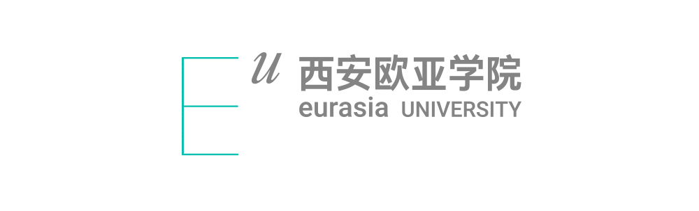 品牌营销与出海实践|PMI中国×西安欧亚学院项目管理日活动圆满举行